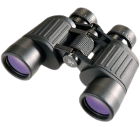 binoculars_black